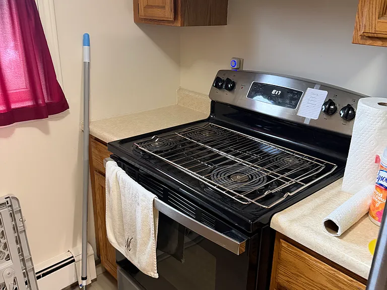 828 State St #1 — Photo 8