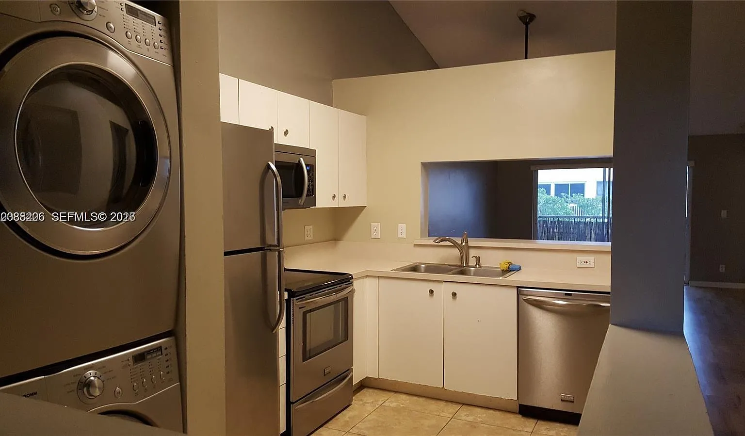 Villas At Circles Edge Co — Photo 2
