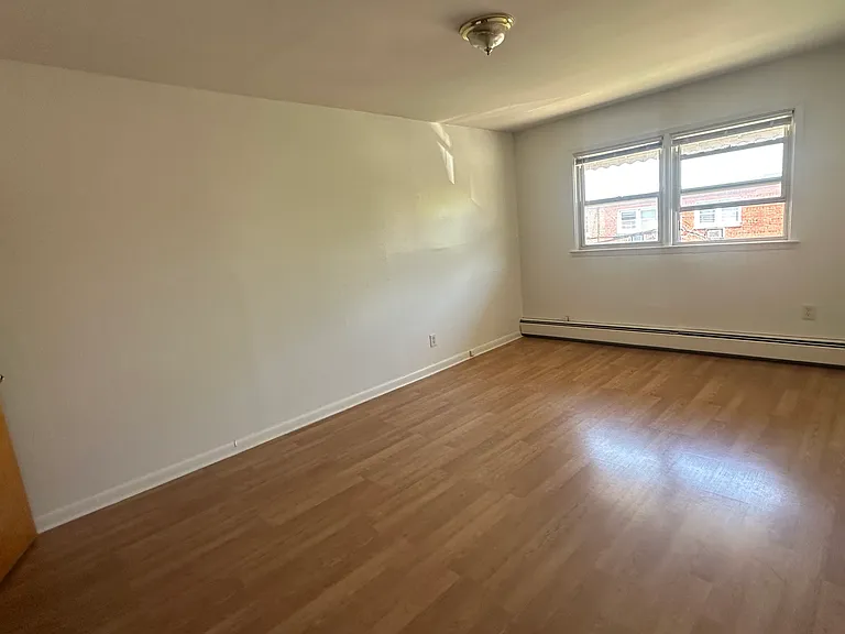 61-53 219th St #2 — Photo 7