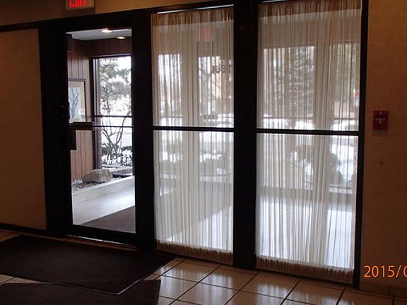 3rd image of 7601 Lincoln Ave APT 510