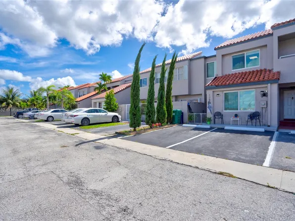 12894 SW 62nd Ter #12894, Miami, FL 33183