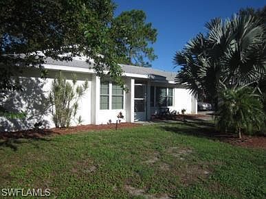 1st image of 10680 Tuliptree Ct