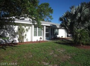 10680 Tuliptree Ct, Lehigh Acres, FL 33936