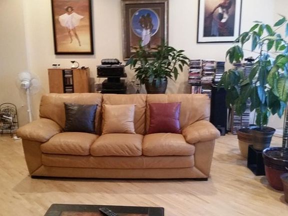 5th image of 4230 S Dr Martin L King Jr Dr APT 2N