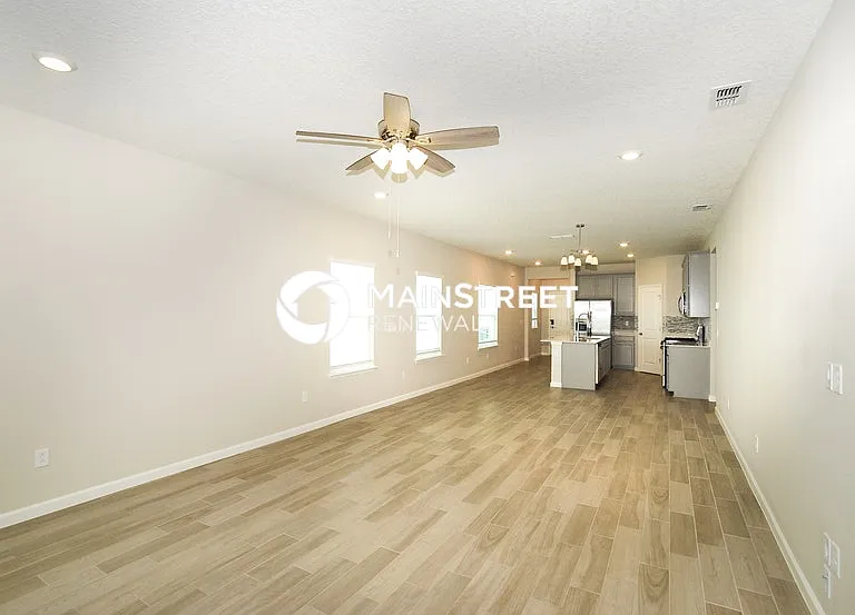 81 Crystal Crest Ln — Photo 11