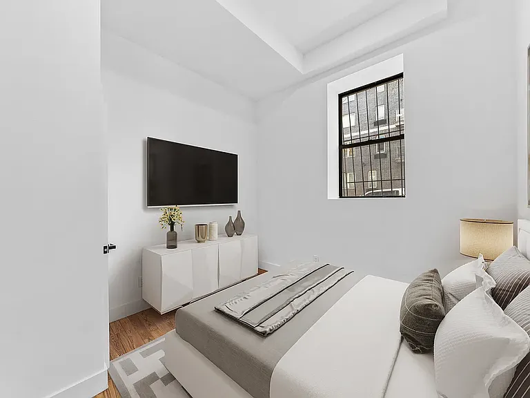 584 Myrtle Ave #1A — Photo 6