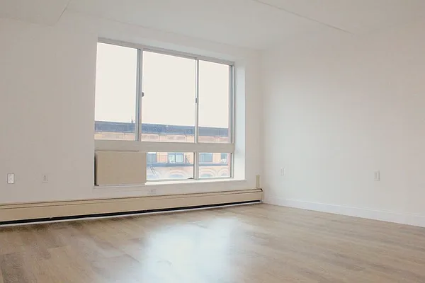 Rented by Skyward | media 1