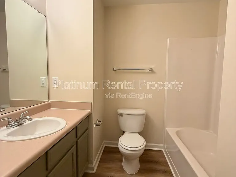 504 Dunbar St SW — Photo 13