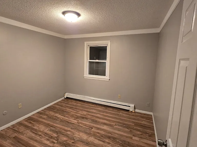 20 Orange St #8 — Photo 4