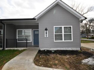 9 Biscayne Blvd, Rossville, GA 30741