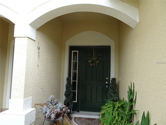 2nd image of 2749 Conch Hollow Dr