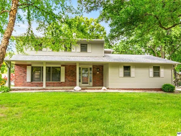 3370 S 114th Ave, Omaha, NE 68144