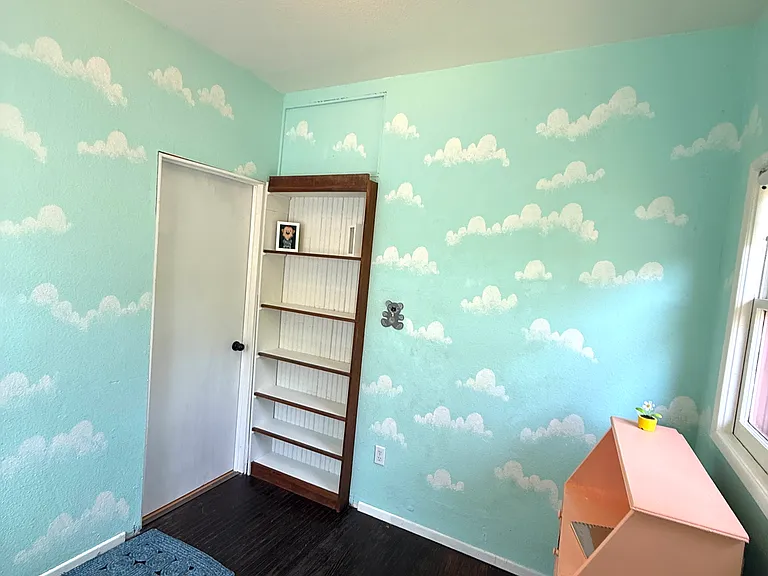 5050 NE Grand Ave #1 — Photo 23