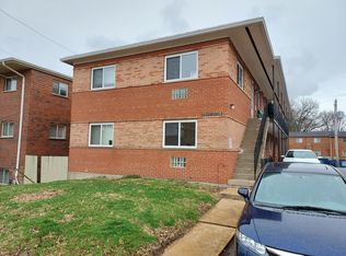 7210-7220 Southwest Ave, Saint Louis, MO 63143