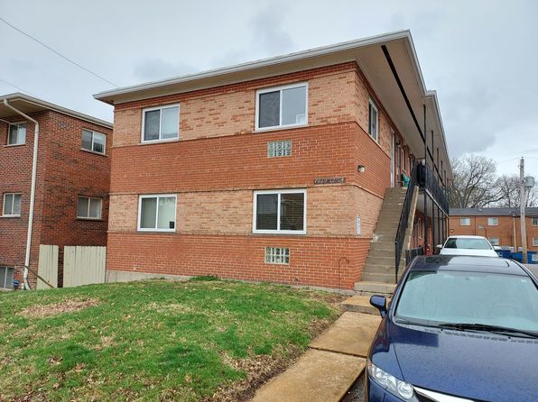 7210-7220 Southwest Ave #A