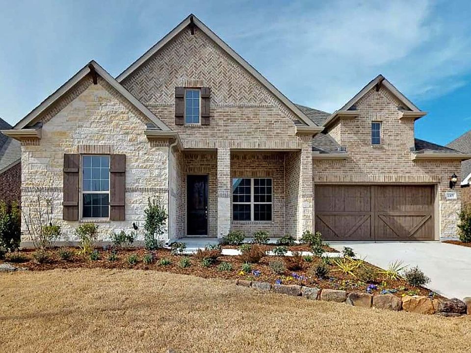 1st image of 7513 Clear Rapids Dr