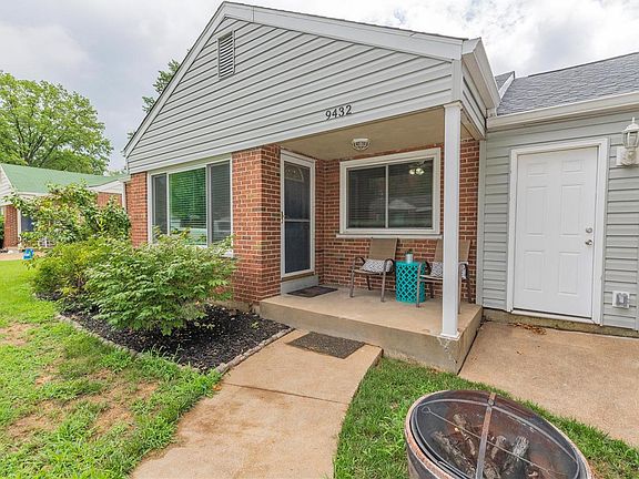 3rd image of 9432 High Hill Ct