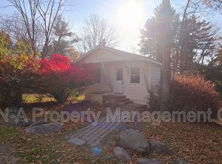 337 Copper Rd, East Stroudsburg, PA 18302