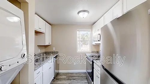 2405 E Saint Vrain St #105 Photo 1