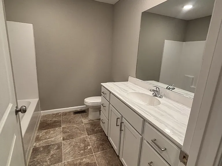 4323 Lazare Dr #446 — Photo 16