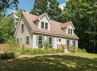 101 Linscott Rd, North Berwick, ME 03906