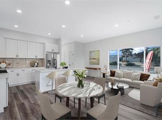 221 Airport Blvd, Freedom, CA 95019