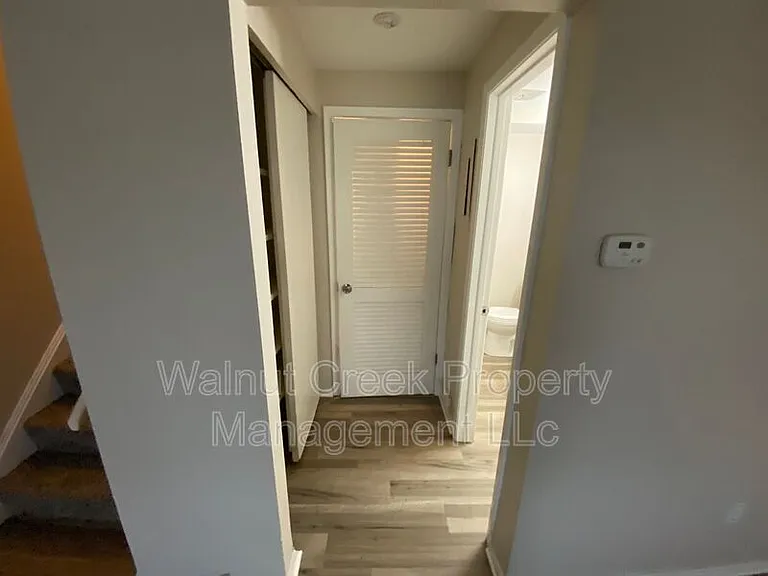 5520 Beavercrest Dr #12 — Photo 9