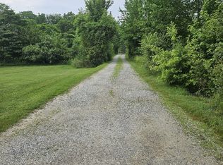 12465 Girdled Rd, Concord Township, OH 44077