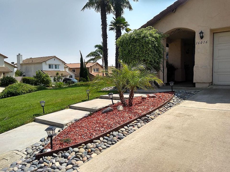 Front View `