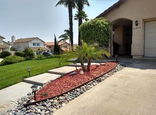 16016 Sun Summit Point, San Diego, CA 92127
