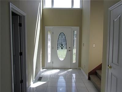 3rd image of 4038 W Briarwood Rd