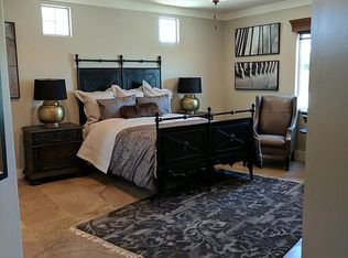 3240 Dolcetto St, Roseville, CA 95747