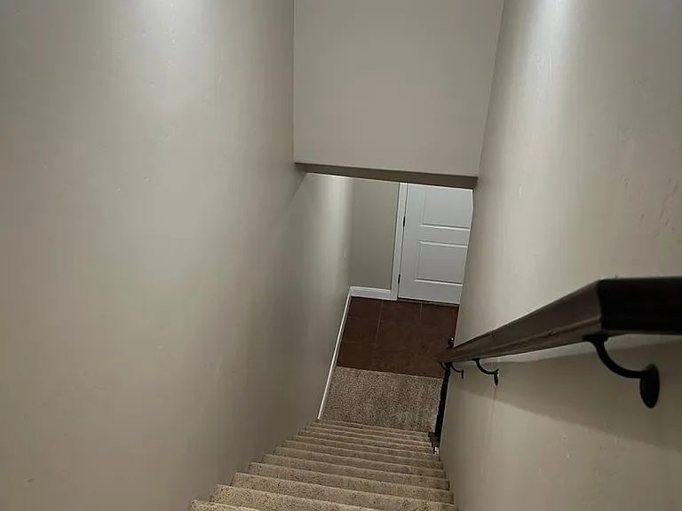 1177 N Northfield Rd #63 — Photo 8