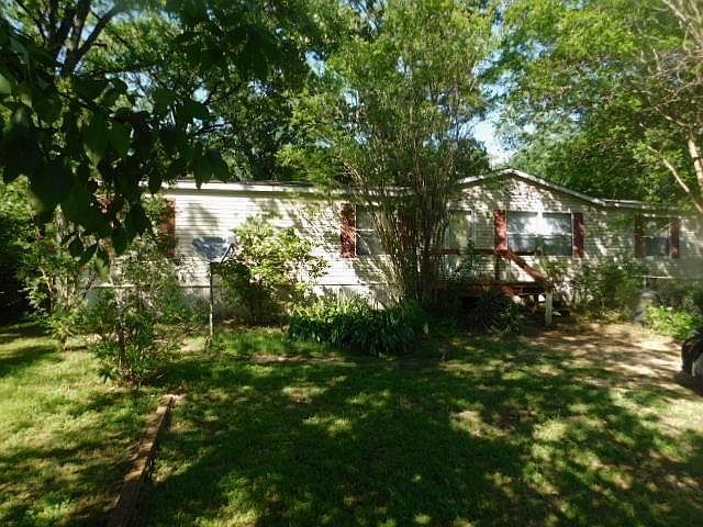 1st image of 5394 Sam Houston Dr
