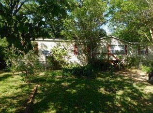 5394 Sam Houston Dr, Malakoff, TX