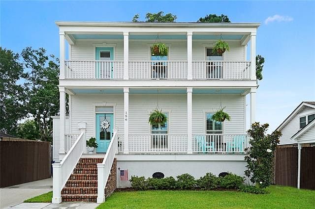 1st image of 156 Middle Park Pl