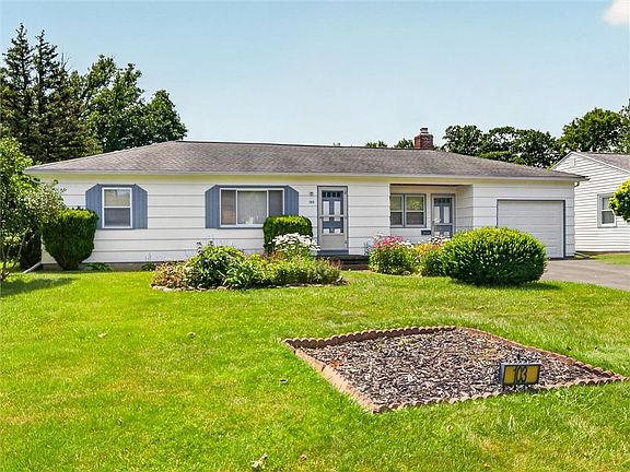 3rd image of 103 Laura Dr