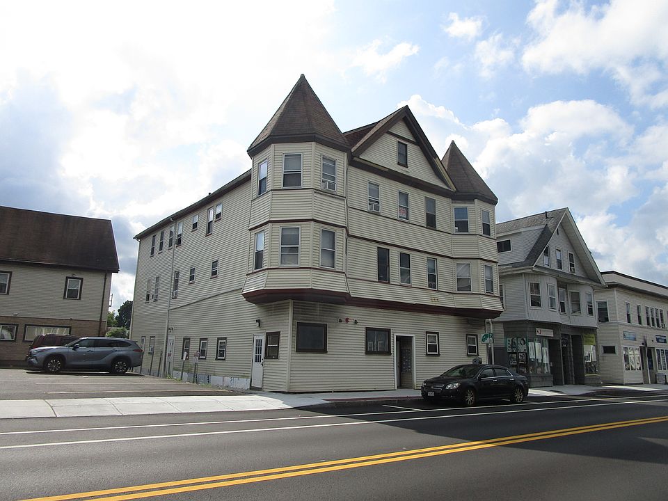 Building Photo 4