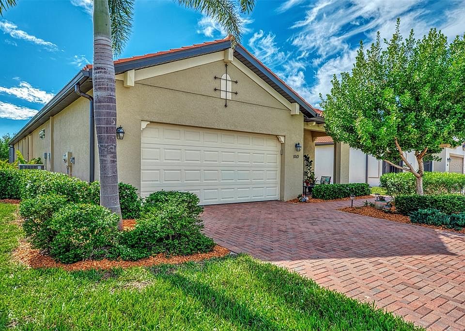 1st image of 10169 FIDDLEWOOD DRIVE