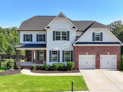 3930 Starwood Dr, Cumming, GA, 30028