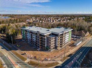 1030 Melanson #B, Dieppe, NB E1A7N9