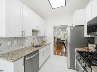214 Swathmore Dr, Nutley Twp., NJ 07110