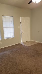 1822 Action Ln, Corpus Christi, TX, 78412