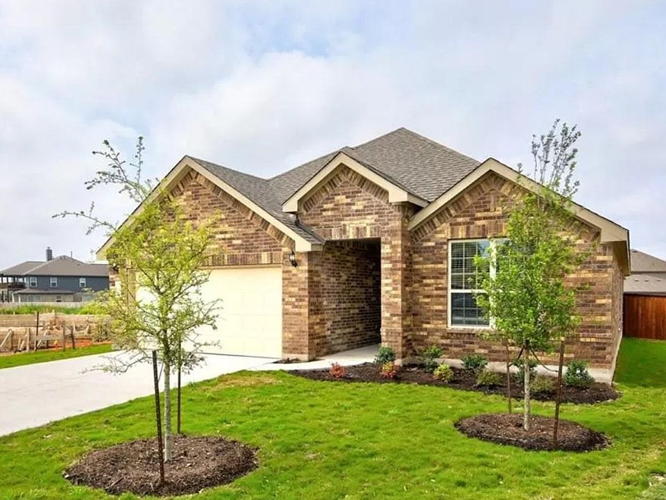 1st image of 7224 Bargello Pl