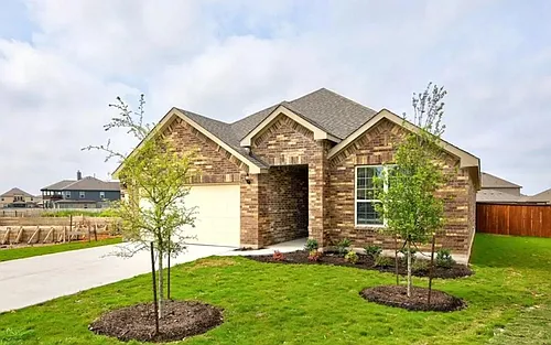 7224 Bargello Pl Photo 1