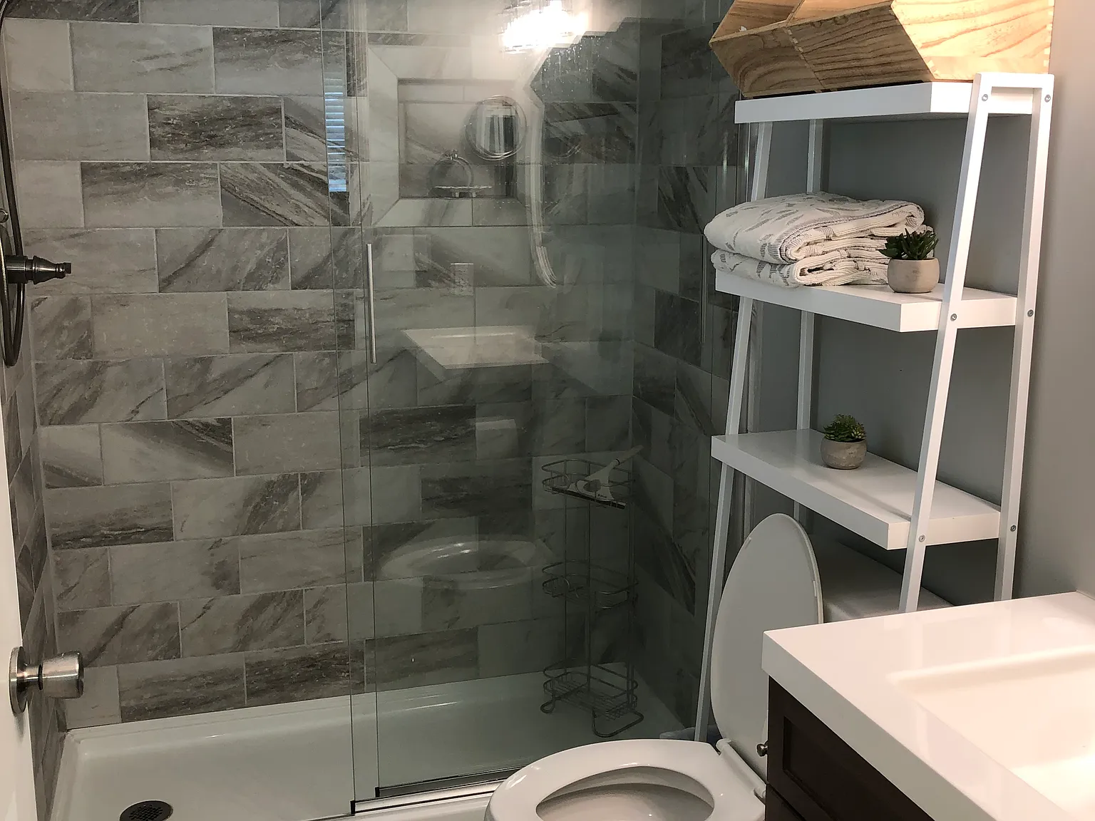 3 bed, 1092 sqft, $1,400 — Photo 4