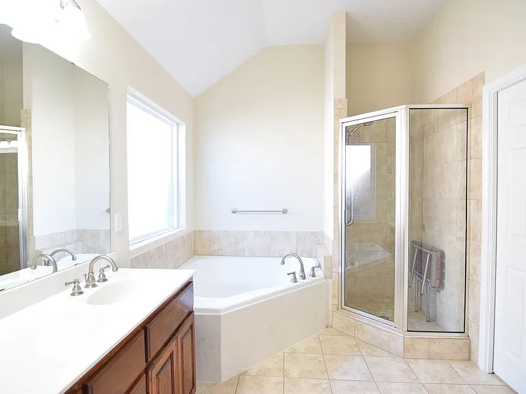 816 Copper Ridge Loop — Photo 17