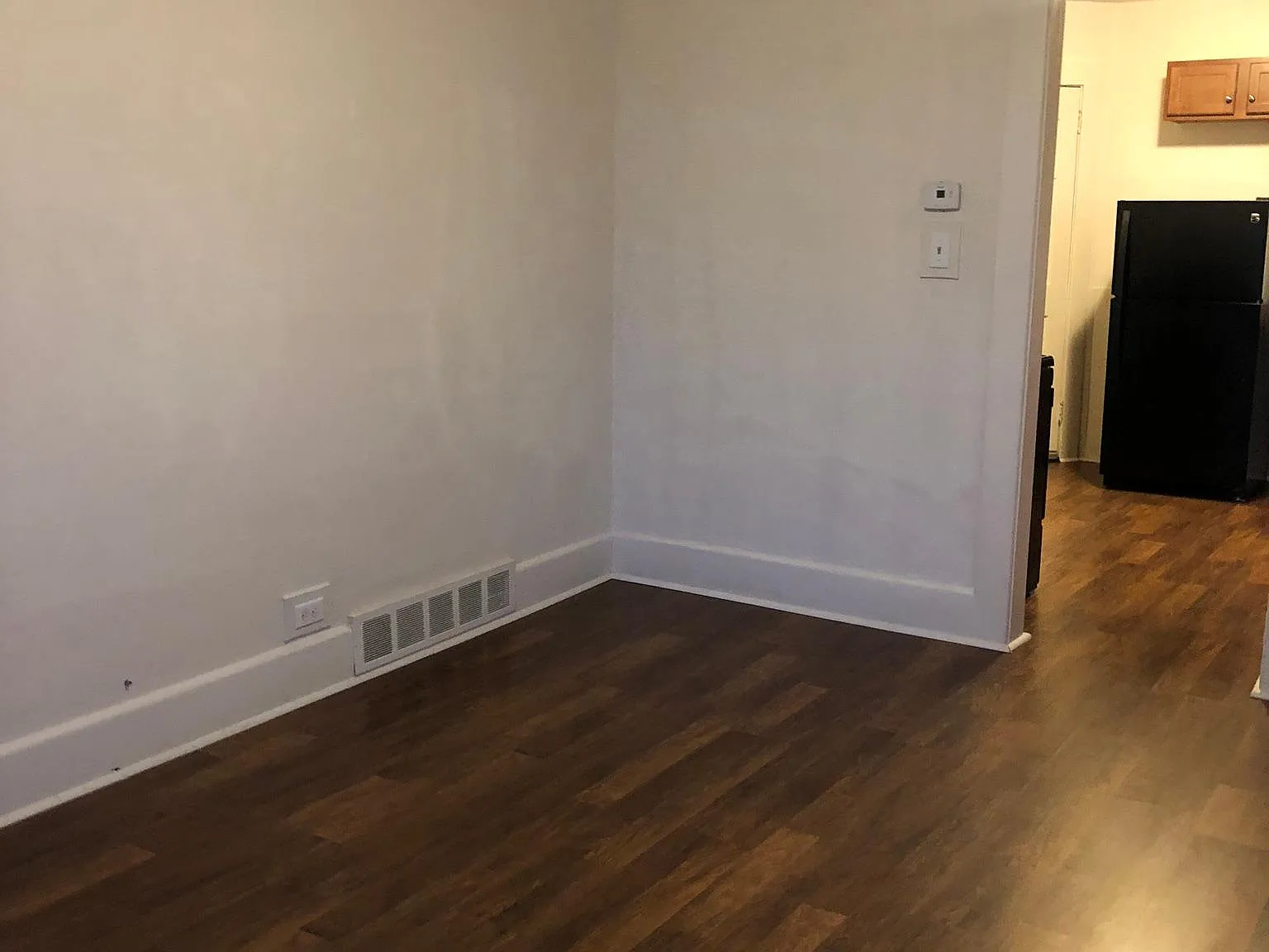 2 bed, 850 sqft, $915 — Photo 4