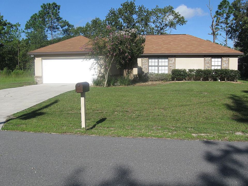 1st image of 9686 N Lovell Dr