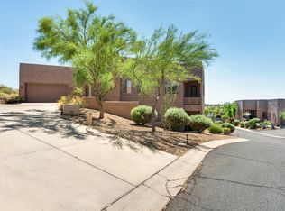 9701 N 3rd Dr, Phoenix, AZ 85021